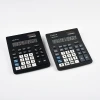 Camrin CBD-1601-BK 16-digit desktop calculator details Picture